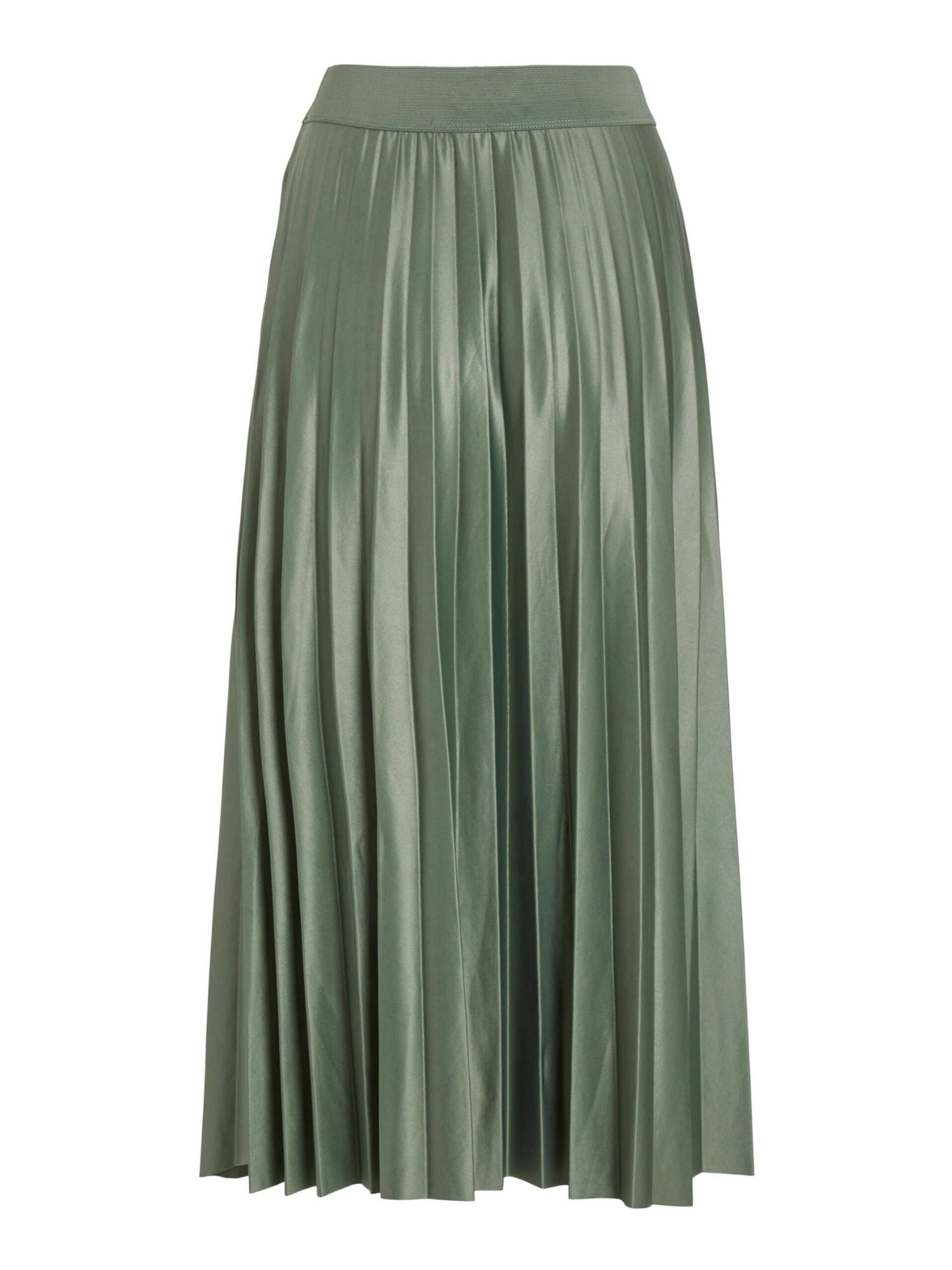 Vila Gonna Donna Laurel Wreath Vinitban 14063241 Laurel Wreath VILA 