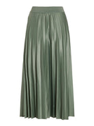 Vila Gonna Donna Laurel Wreath Vinitban 14063241 Laurel Wreath VILA 
