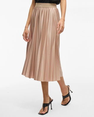 Colore