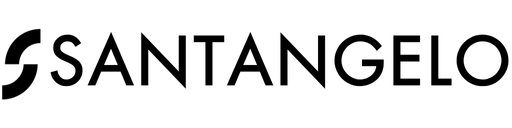 Santangelo