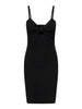 Black Women's Dress