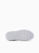 Armani Exchange Sneakers Bianco - Santangelo