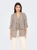 Blazer Donna Fungi