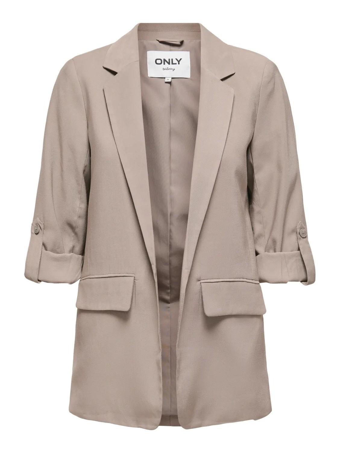 Blazer Donna Fungi - Santangelo