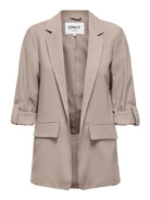 Blazer Donna Fungi - Santangelo