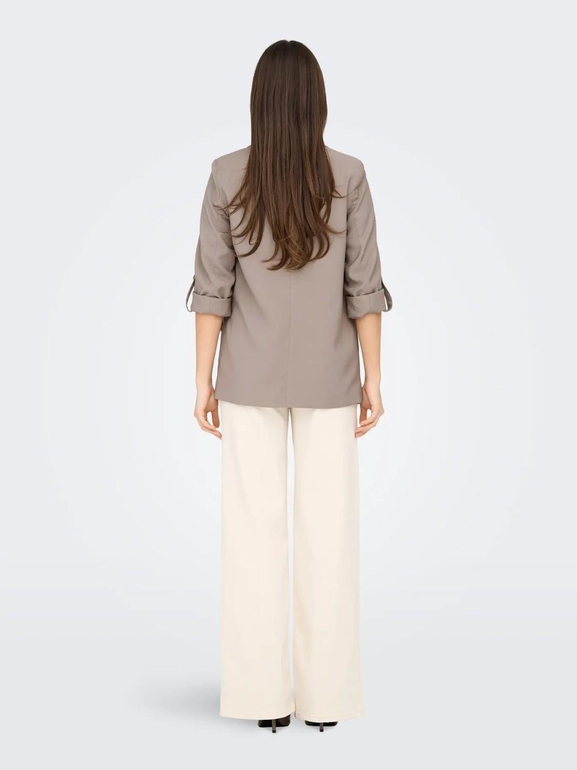Blazer Donna Fungi - Santangelo