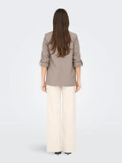 Blazer Donna Fungi - Santangelo