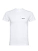 Bouticon T-Shirt Uomo Bianco