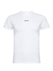 Bouticon T-Shirt Uomo Bianco