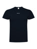 Bouticon T-Shirt Uomo Blu