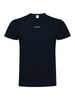 Bouticon T-Shirt Uomo Nero