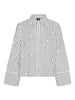 Women's White Shirt