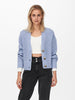 Blue Heron Women's Cardigan