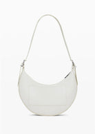 Desigual Borsa Donna Orbis Cascais Bianca - Santangelo