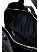 DESIGUAL Desigual Zaino convertibile Mickey medio Donna Nero Zaino