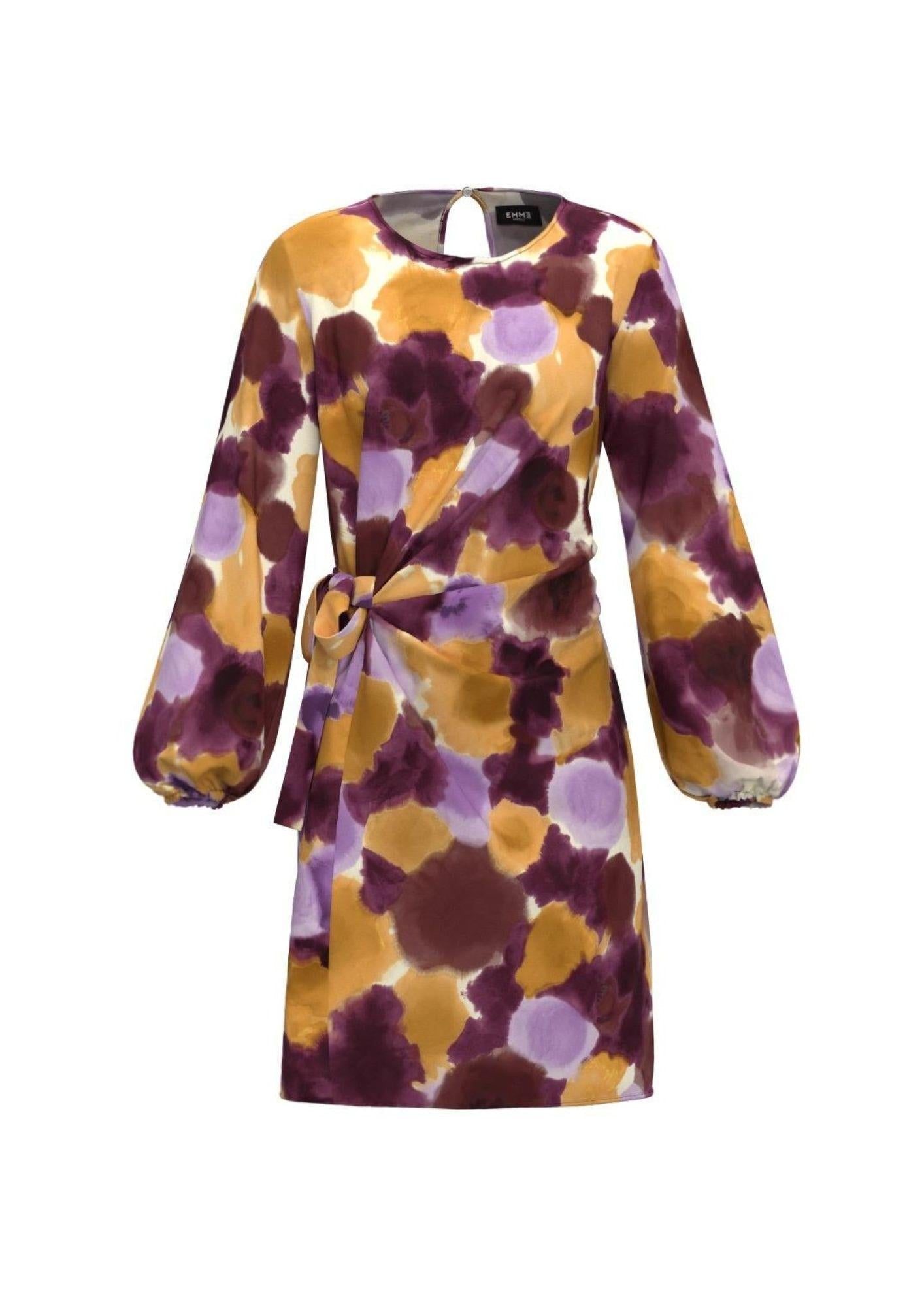 EMME MARELLA Emme Marella Abito Donna Delfi Vestito