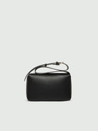 EMME MARELLA Emme Marella Borsa a spalla Alato Donna Nero Borsa