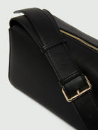 EMME MARELLA Emme Marella Borsa a spalla Alato Donna Nero Borsa