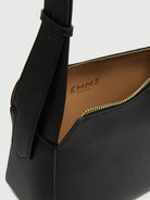 EMME MARELLA Emme Marella Borsa a spalla Alato Donna Nero Borsa
