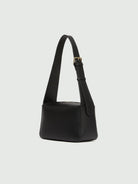 EMME MARELLA Emme Marella Borsa a spalla Alato Donna Nero Borsa