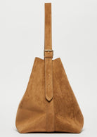 Emme Marella Borsa Donna Adelio Cammello - Santangelo