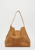 Emme Marella Borsa Donna Adelio Cammello
