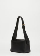 Emme Marella Borsa Donna Alato Nera - Santangelo
