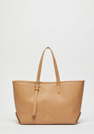 Emme Marella Borsa Donna Emma Cammello - Santangelo