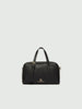 Emma Black Women's Bag