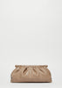 Emme Marella Borsa Donna Gloria Beige