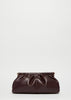 Emme Marella Borsa Donna Gloria Bordeaux
