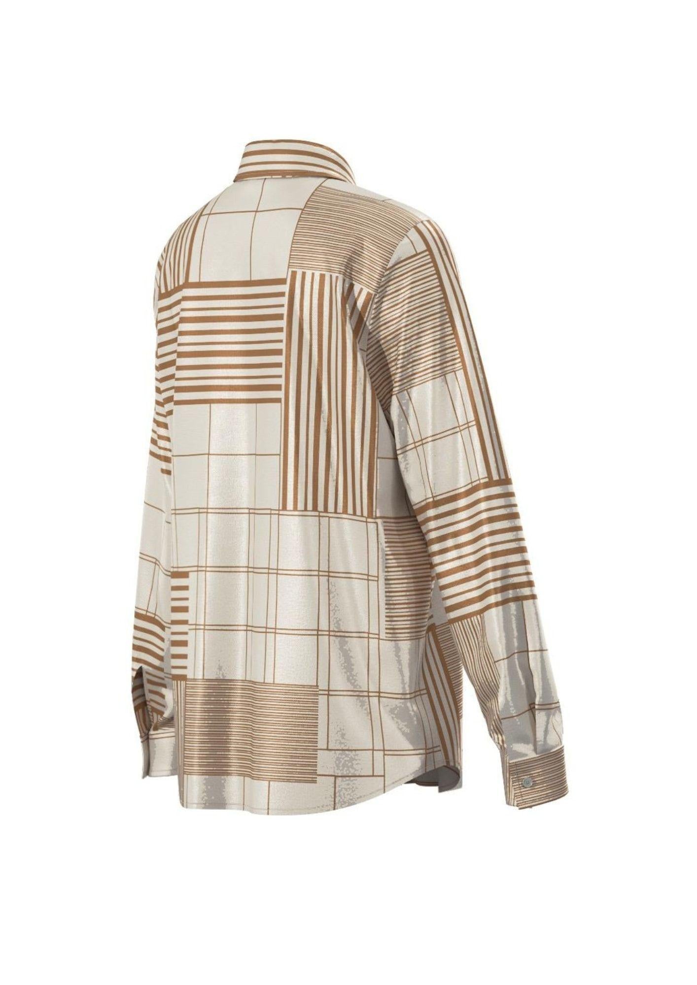 Emme Marella Camicia Donna Biagio Bianca - Santangelo