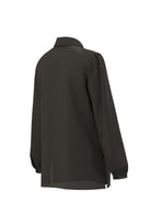 EMME MARELLA Emme Marella Camicia Donna Luis Grigio Antracite Camicia