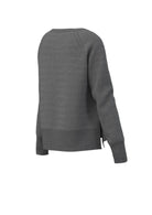 EMME MARELLA Emme Marella Maglia Donna Halle Grigio Scuro Maglia