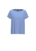 Inn Women's Jersey Blue