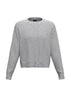 Emme Marella Women's Novella Grey Sweater