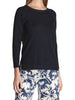 Penny Blue Women's Sweater