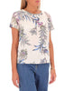 Emme Marella Maglia Riposo Donna