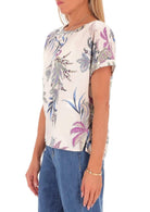 Emme Marella Maglia Riposo Donna - Santangelo