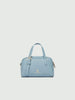Emme Marella Mini bauletto Donna Miniemma Azzurro