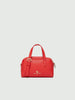 Emme Marella Mini bauletto Donna Miniemma Rosso