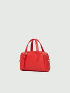 Emme Marella Mini bauletto Donna Miniemma Rosso - Santangelo
