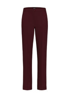 Emme Marella Pantalone Donna Calcio Bordeaux - Santangelo