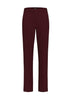 Emme Marella Pantalone Donna Calcio Bordeaux