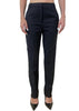 Emme Marella Pantalone Donna Calcio Nero