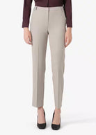 Emme Marella Pantalone Donna Calcio Sabbia - Santangelo