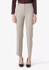 Emme Marella Pantalone Donna Calcio Sabbia