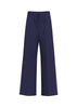 Women's Dance Pants Blue