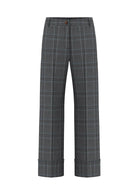 Emme Marella Pantalone Donna Dany Avio - Santangelo