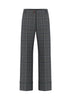 Emme Marella Pantalone Donna Dany Avio